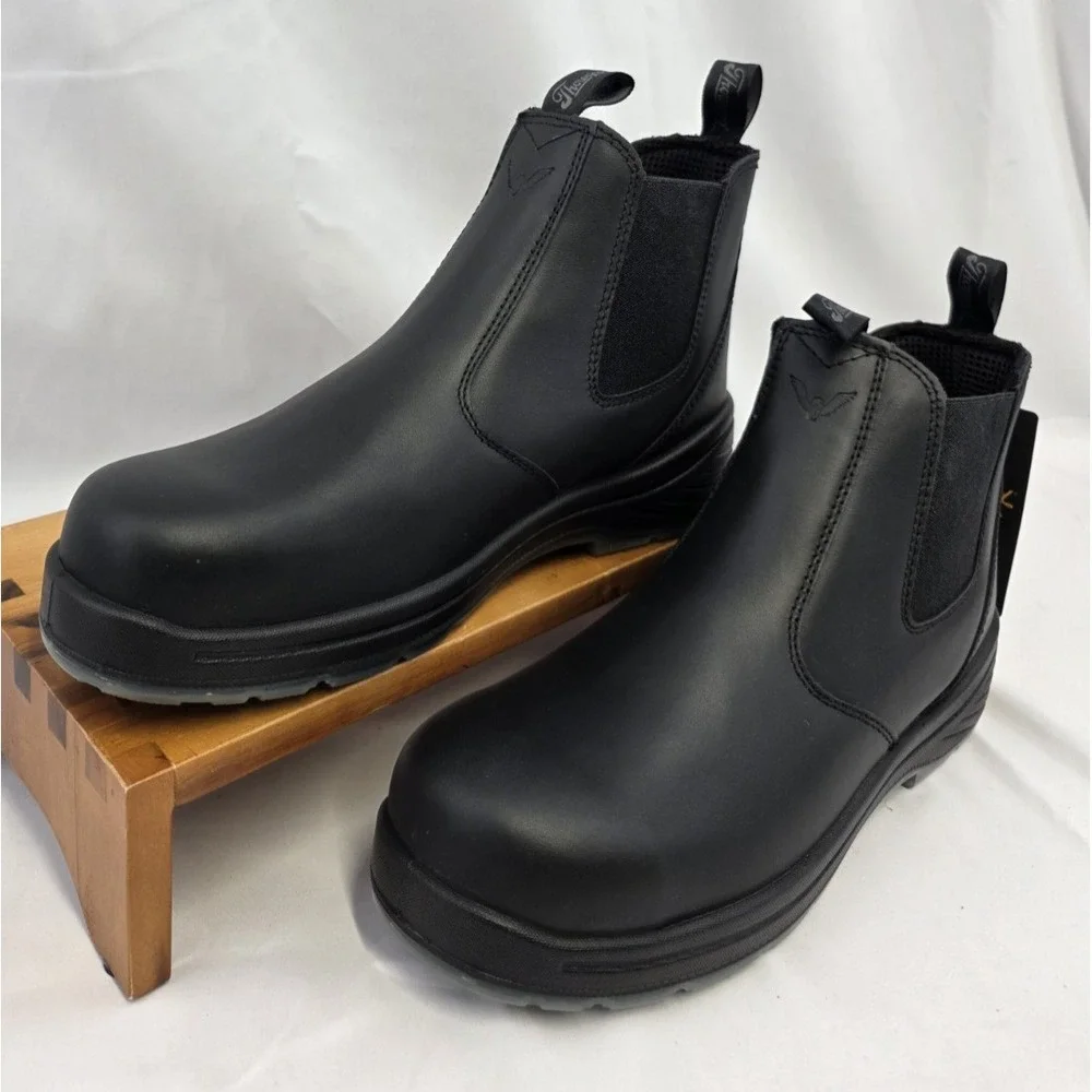 Thorogood 8046134 Thoroflex 6